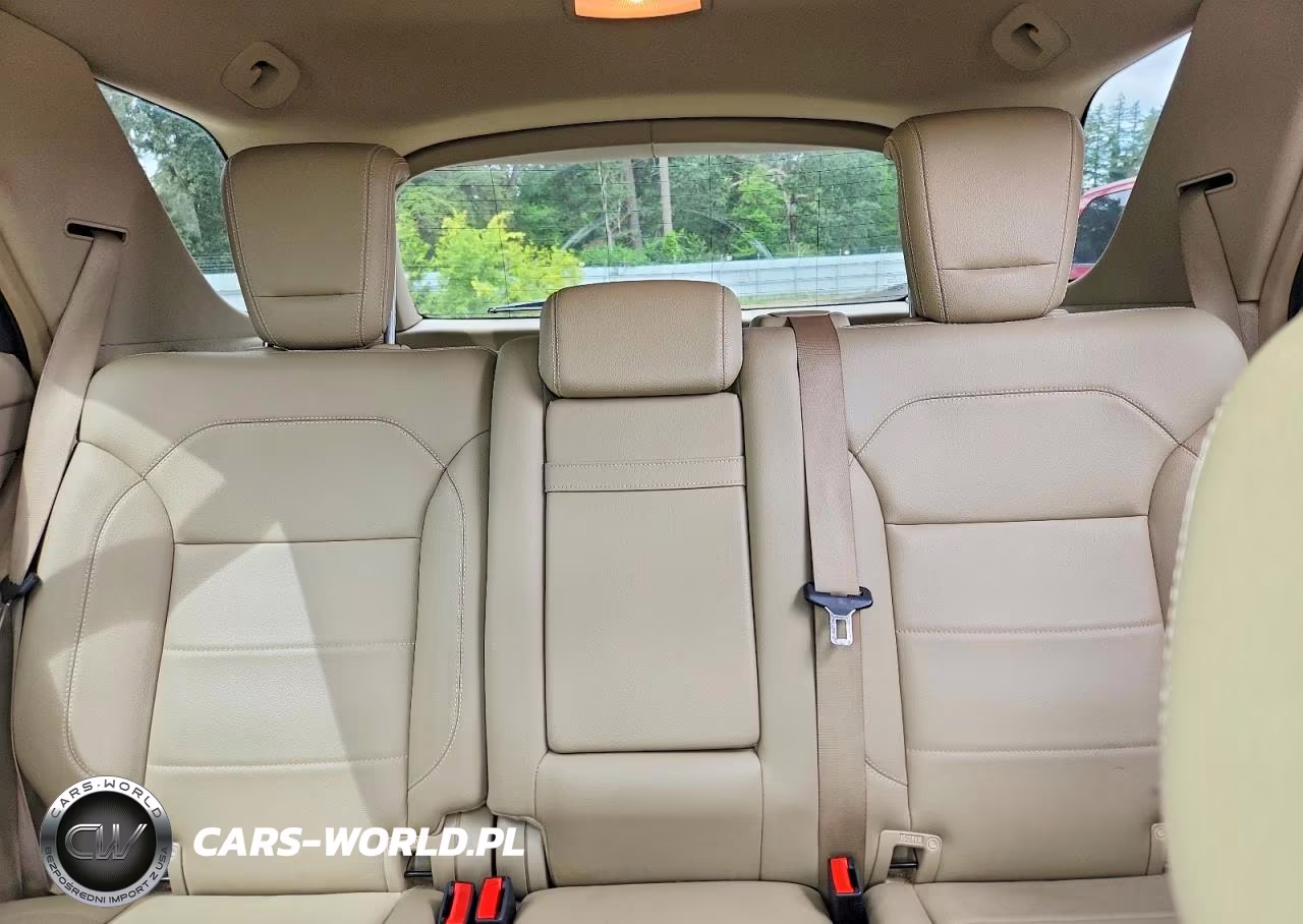 2012 Mercedes-Benz Ml 350 4Matic VIN:4JGDA5HB4CA020506 - 10
