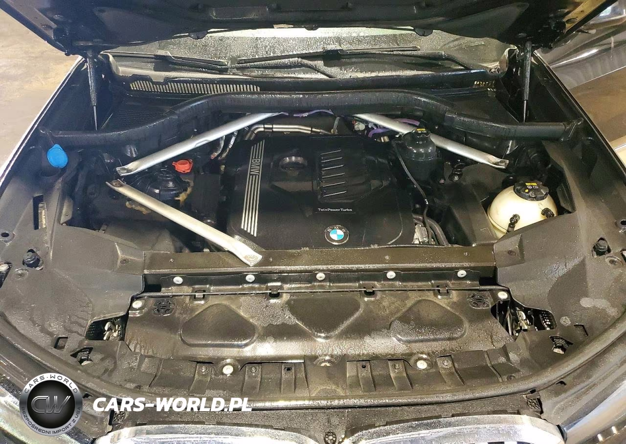 2021 BMW X7 xDrive40I VIN:5UXCW2C08M9E41090 - 12