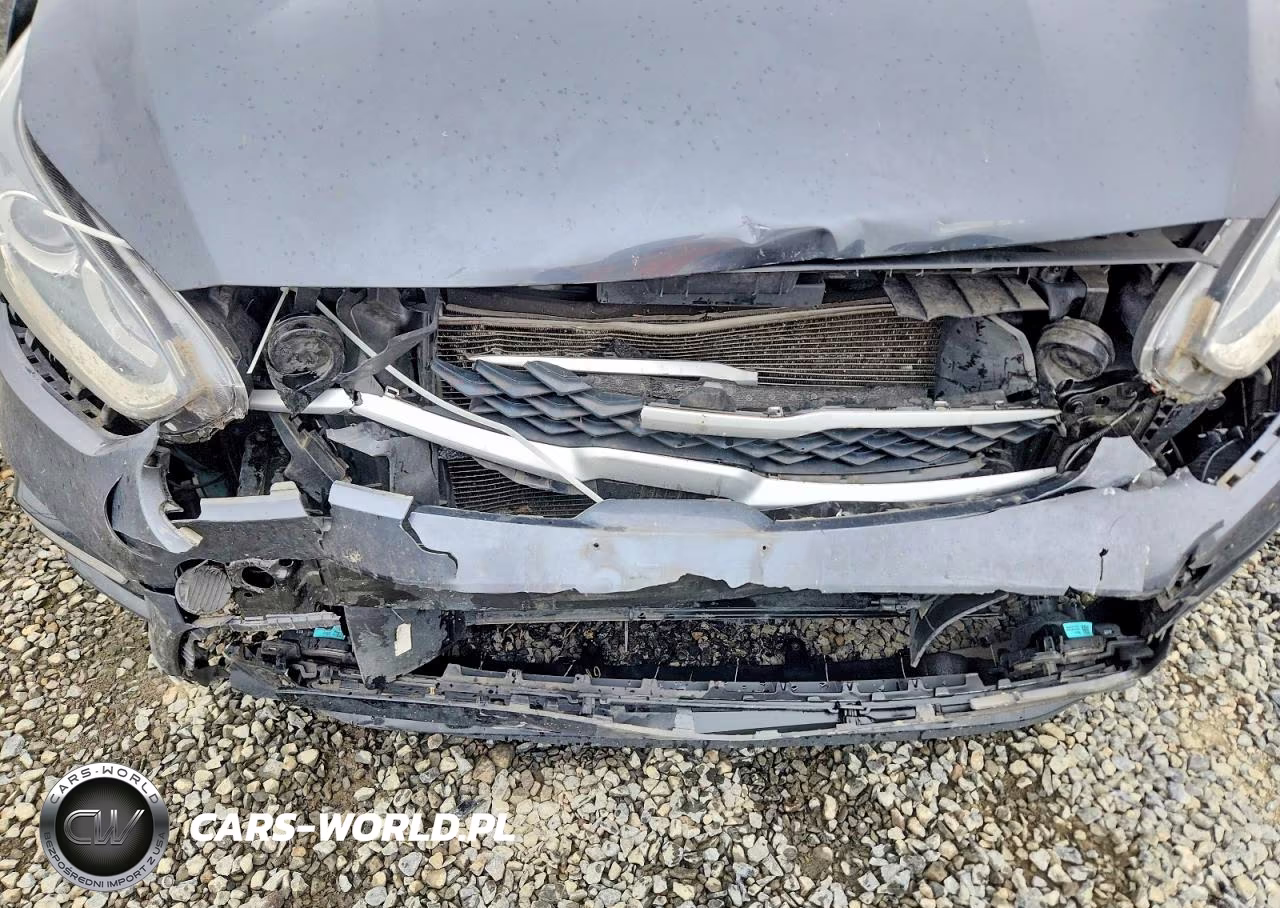 2021 Kia Forte Lxs VIN:3KPF24AD1ME355057 - 11