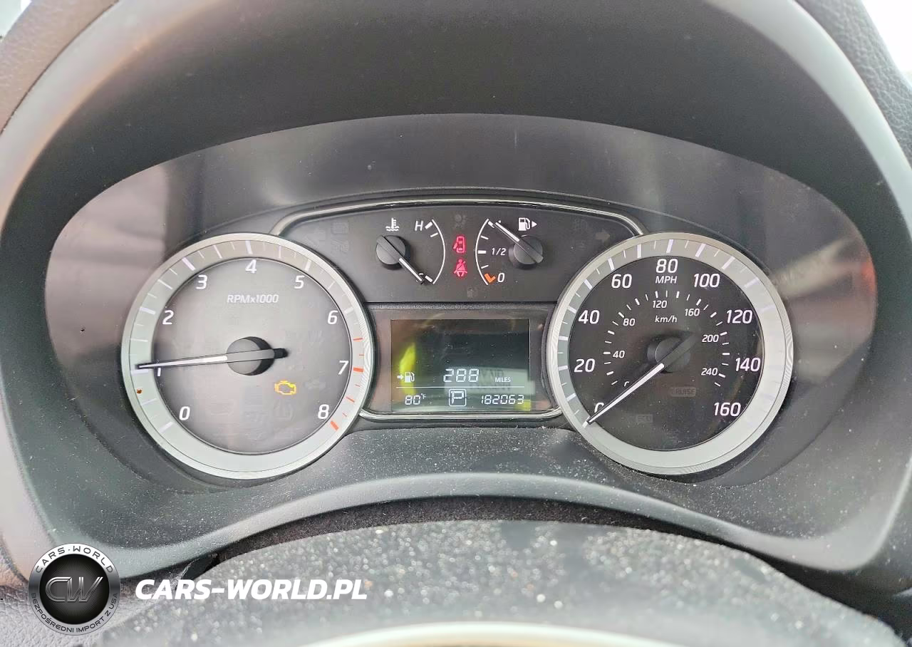 2013 Nissan Sentra S VIN:3N1AB7AP9DL672489 - 9