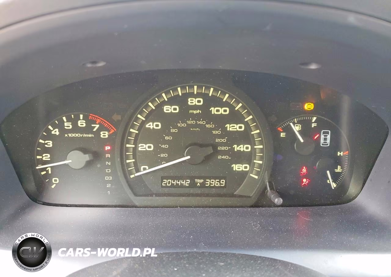 2007 Honda Accord Ex VIN:1HGCM56877A105796 - 9
