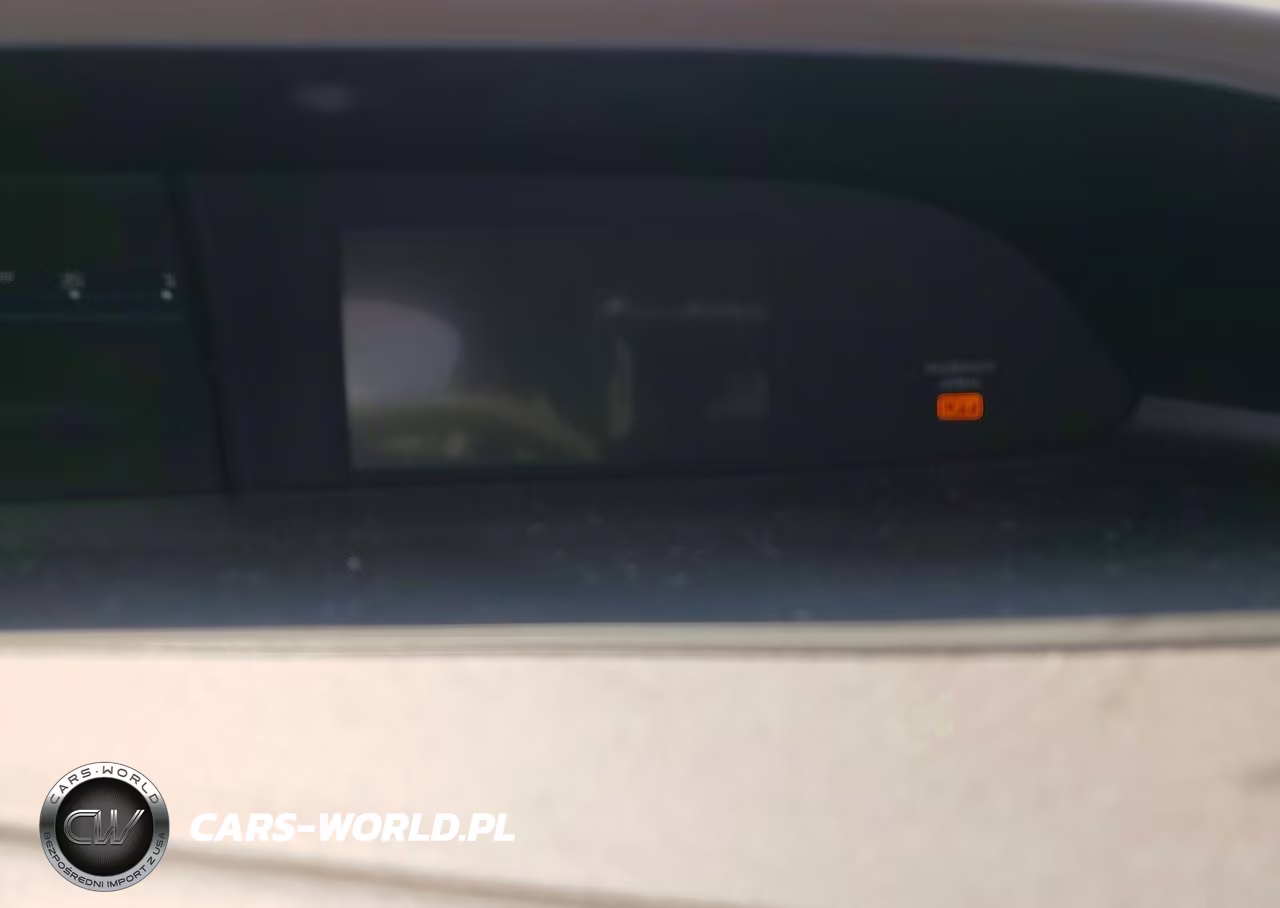2012 Honda Civic Exl VIN:19XFB2F93CE040249 - 9