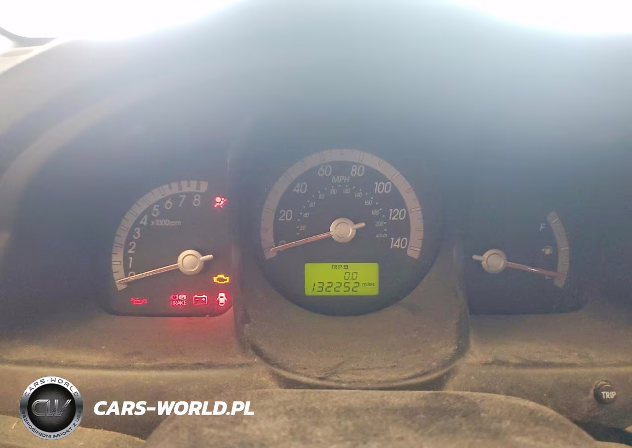 2010 Kia Sportage Lx VIN:KNDKGCA36A7687881 - 9