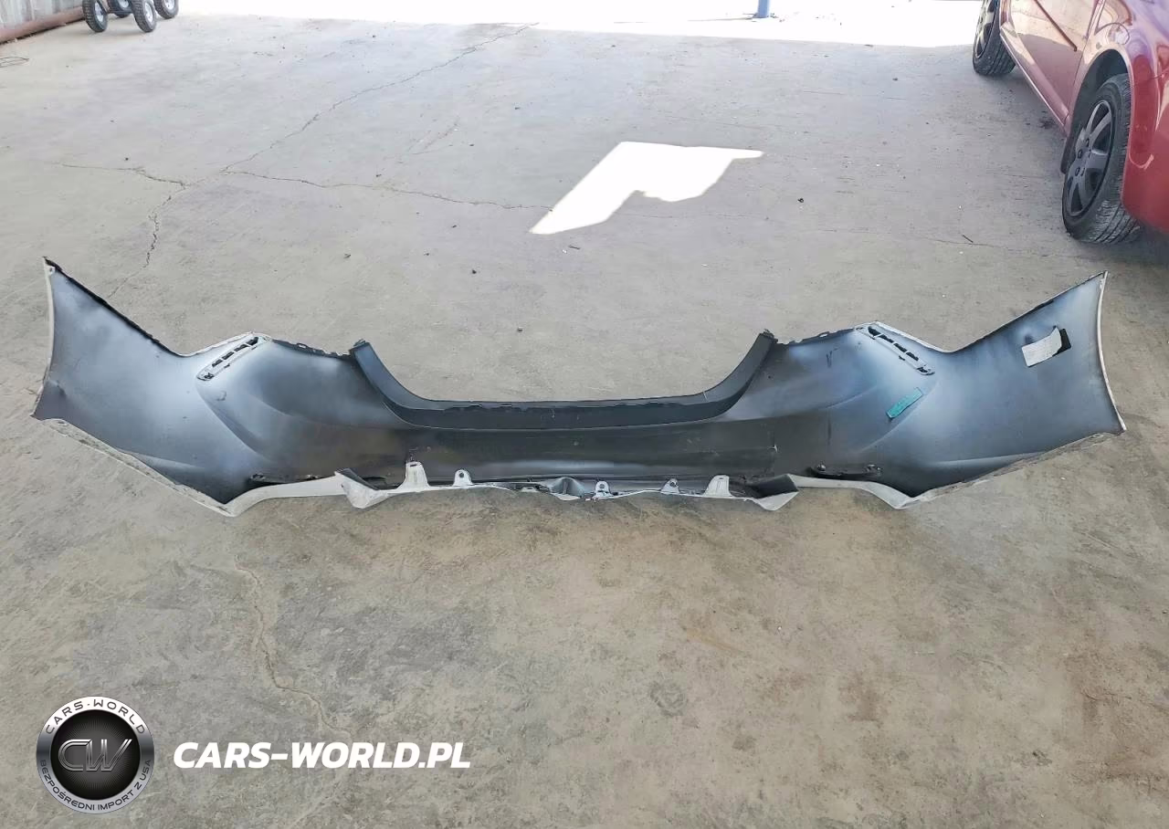 2018 Toyota Camry Se VIN:4T1B11HK5JU676970 - 12