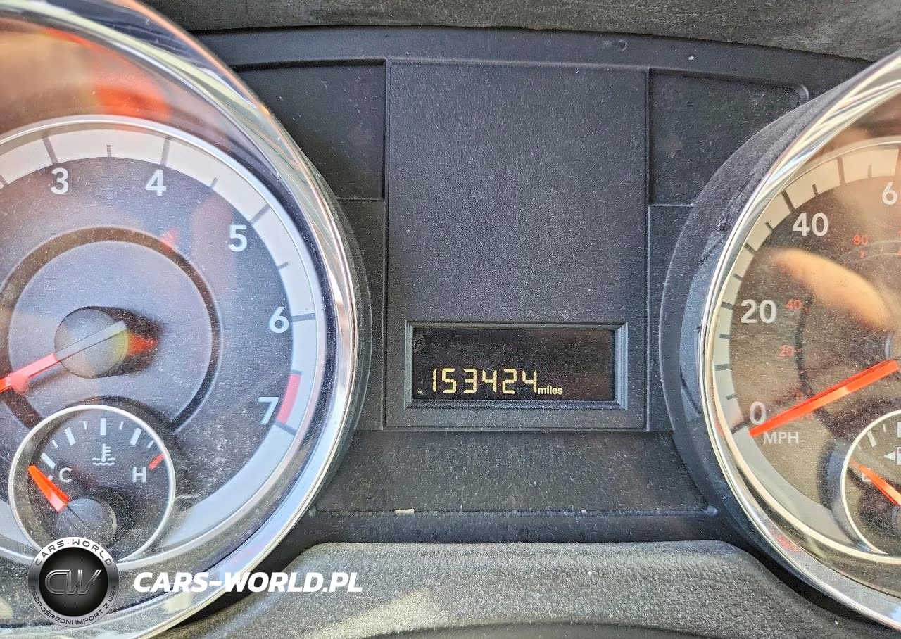 2017 Dodge Grand Caravan Sxt VIN:2C4RDGCG2HR790724 - 9