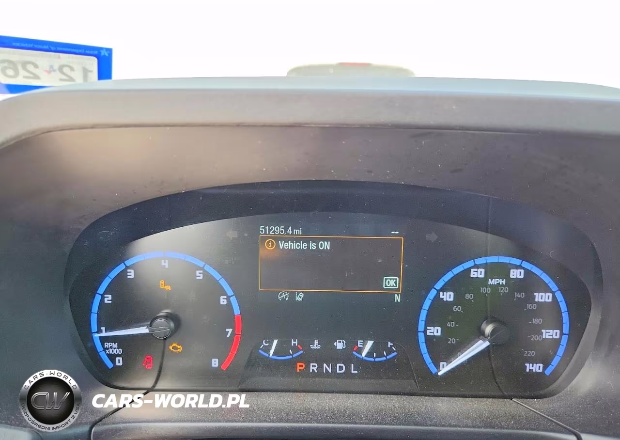 2022 Ford Bronco Sport Big Bend VIN:3FMCR9B60NRE31403 - 9