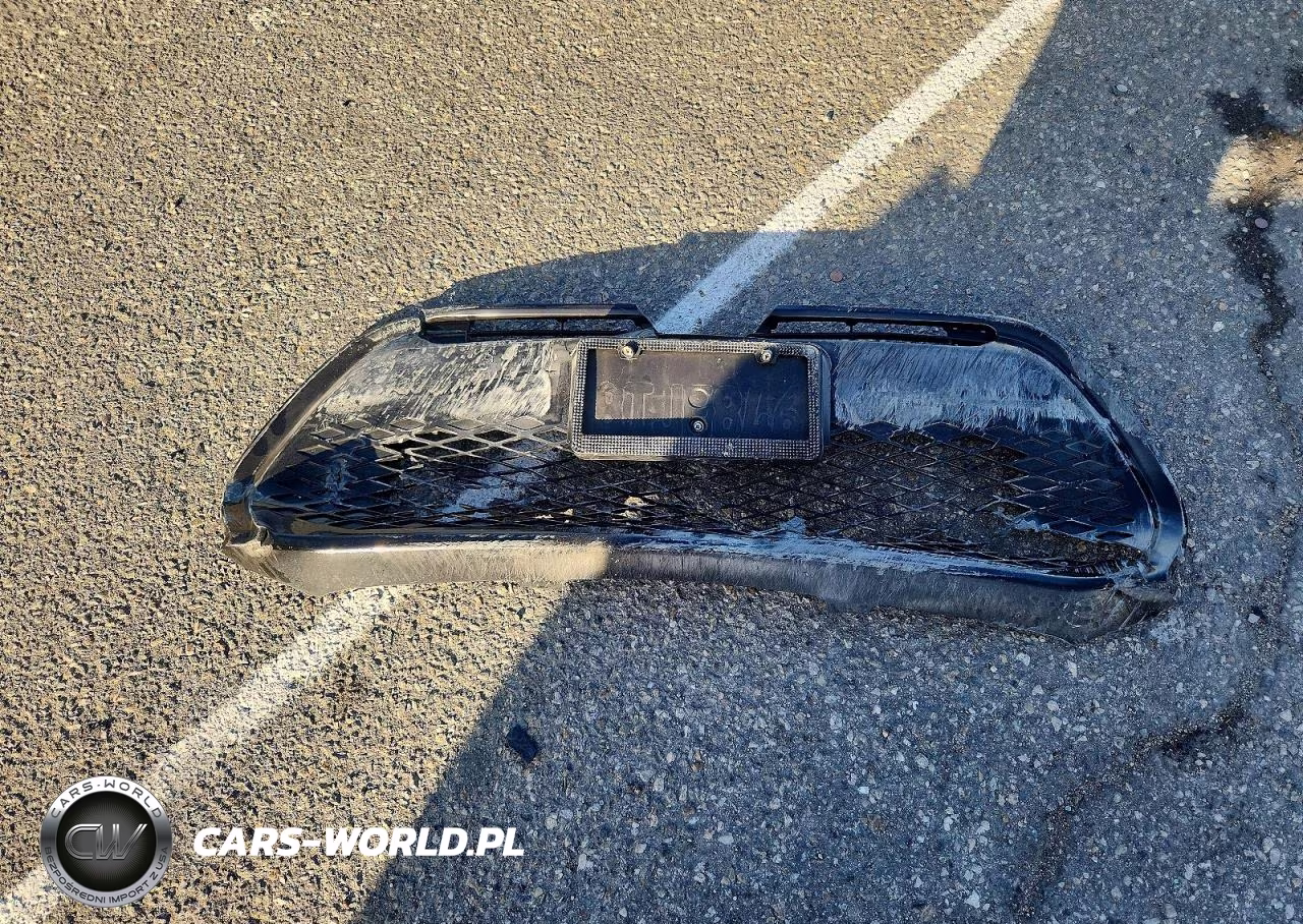 2019 Toyota Corolla Se VIN:2T1BURHEXKC139028 - 12