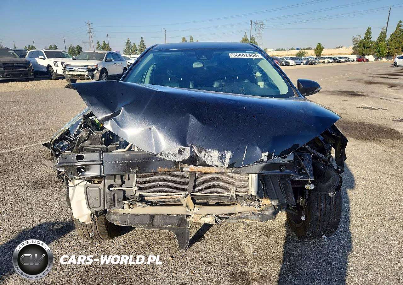 2019 Toyota Corolla Se VIN:2T1BURHEXKC139028 - 5