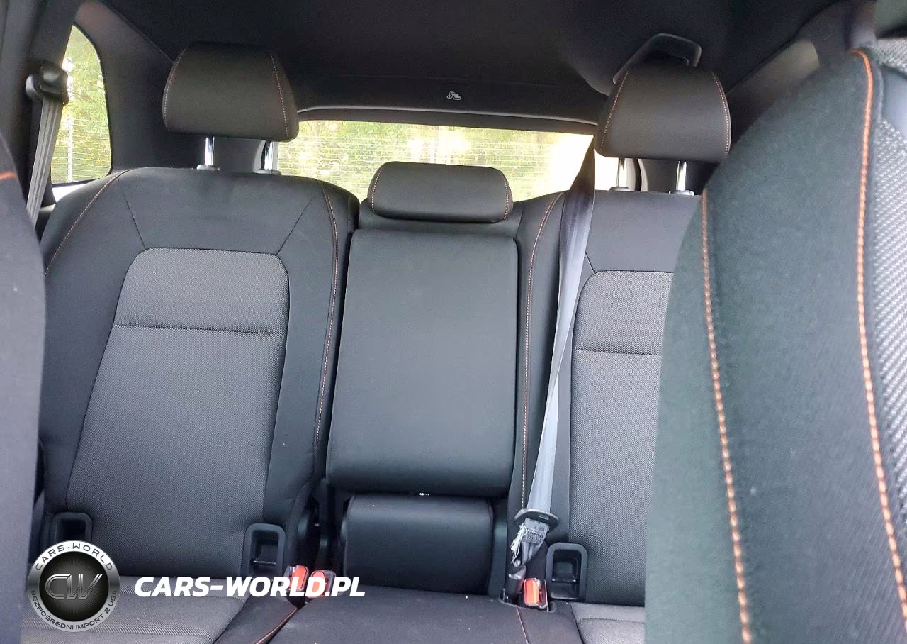 2023 Honda Cr-V Sport VIN:2HKRS5H54PH705959 - 10