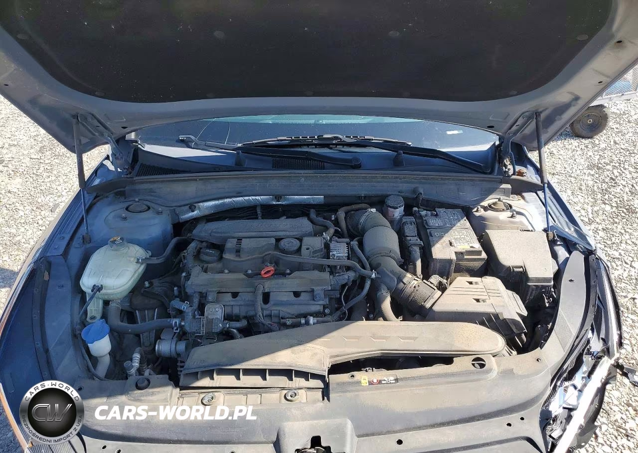 2021 Kia K5 VIN:5XXG14J21MG015369 - 11