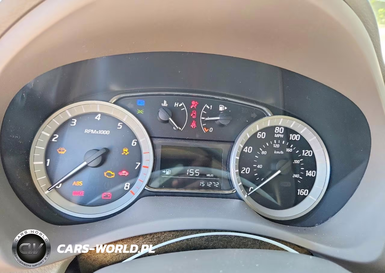 2013 Nissan Sentra S VIN:3N1AB7AP8DL769974 - 9