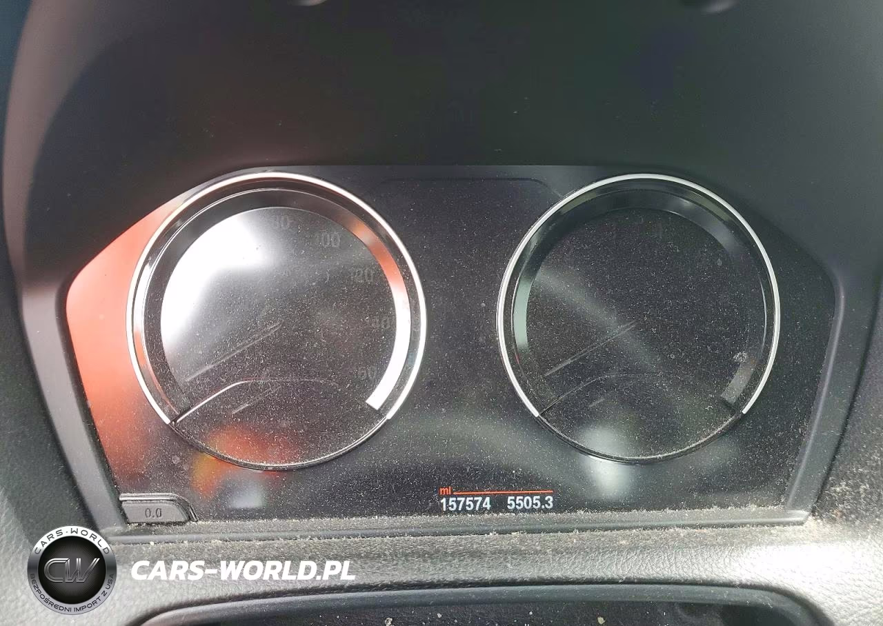 2018 BMW 230I VIN:WBA2J1C58JVD08895 - 9