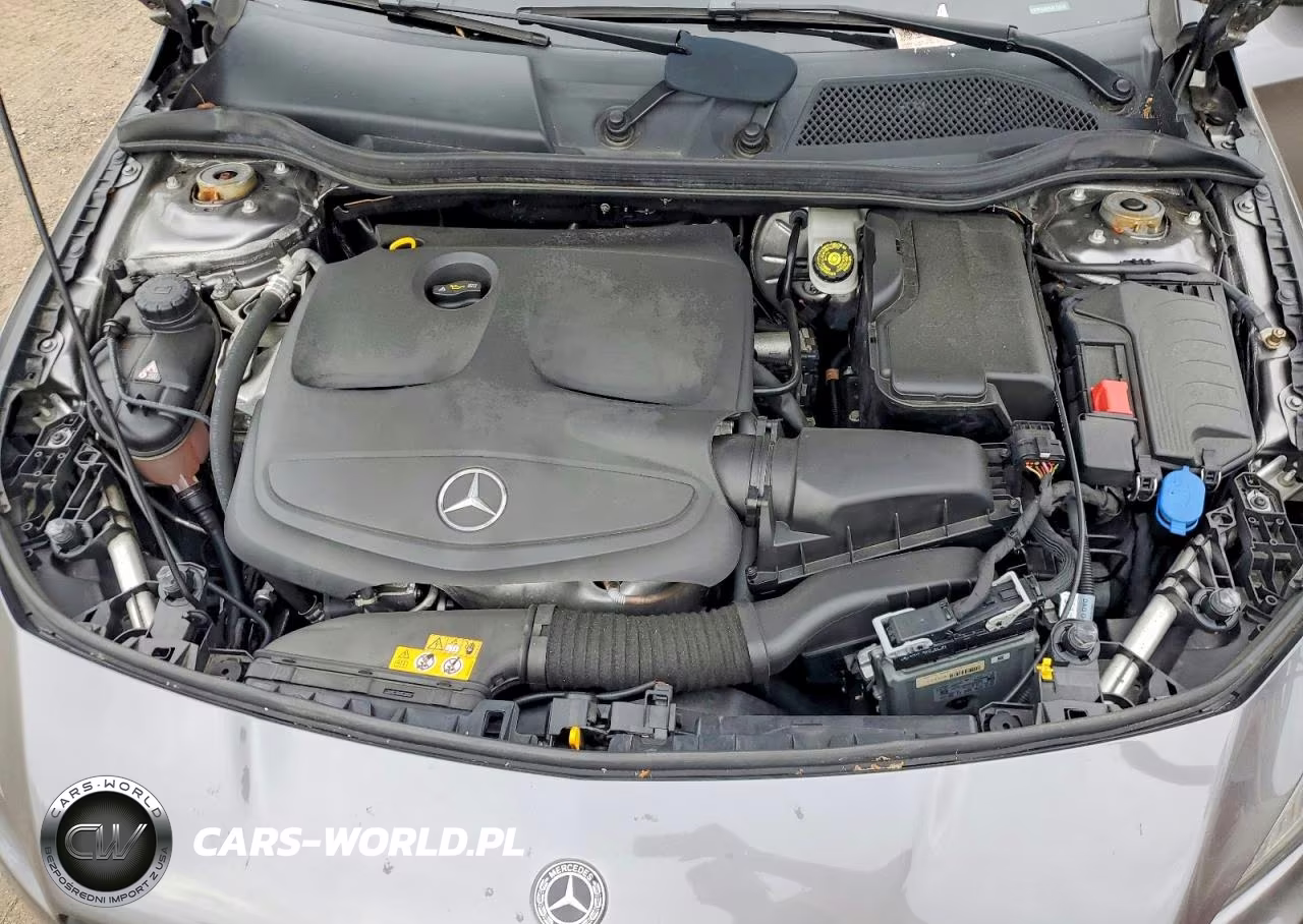 2019 Mercedes-Benz Cla 250 4Matic VIN:WDDSJ4GB2KN776243 - 11