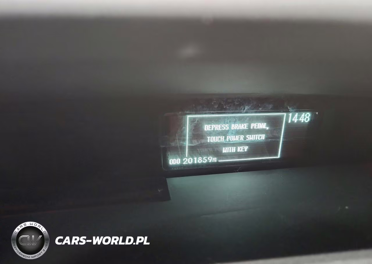 2010 Toyota Prius Iii VIN:JTDKN3DU2A0117802 - 9