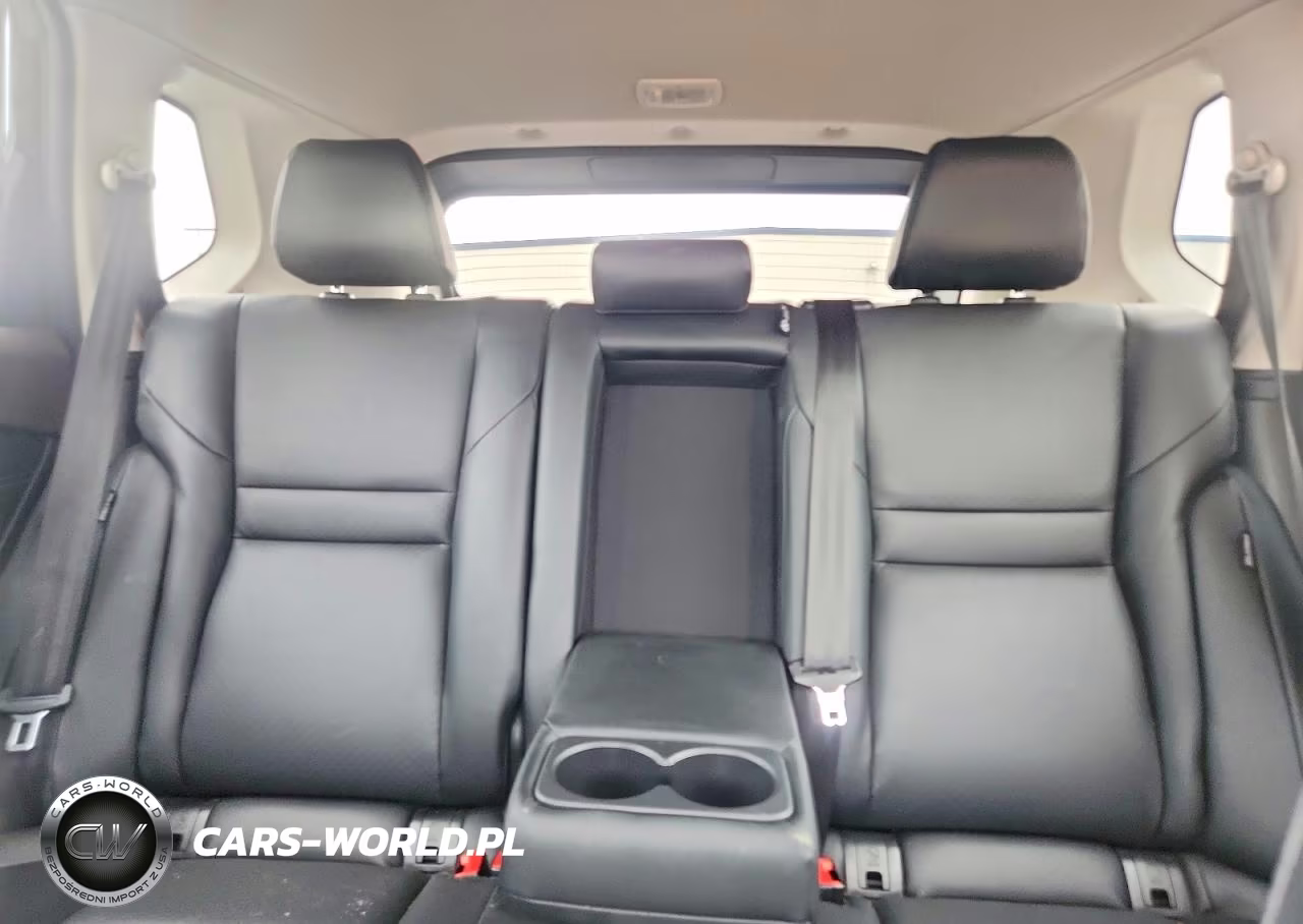 2023 Nissan Rogue Sv VIN:5N1BT3BB5PC847228 - 10