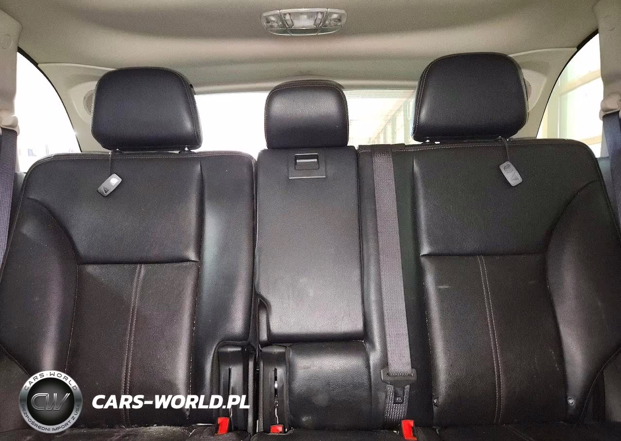 2013 Ford Edge Limited VIN:2FMDK4KC6DBB10206 - 10