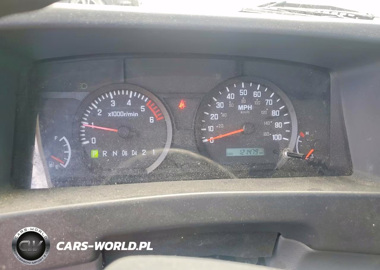2019 Isuzu Npr Hd Box Truck VIN:54DC4W1B1KS801205 - 9