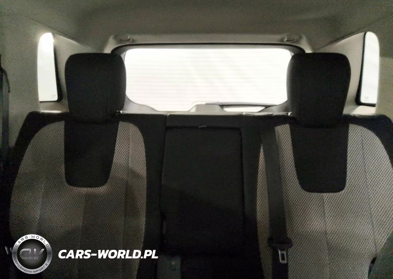 2016 GMC Terrain Sle VIN:2GKFLSEK4G6359896 - 10