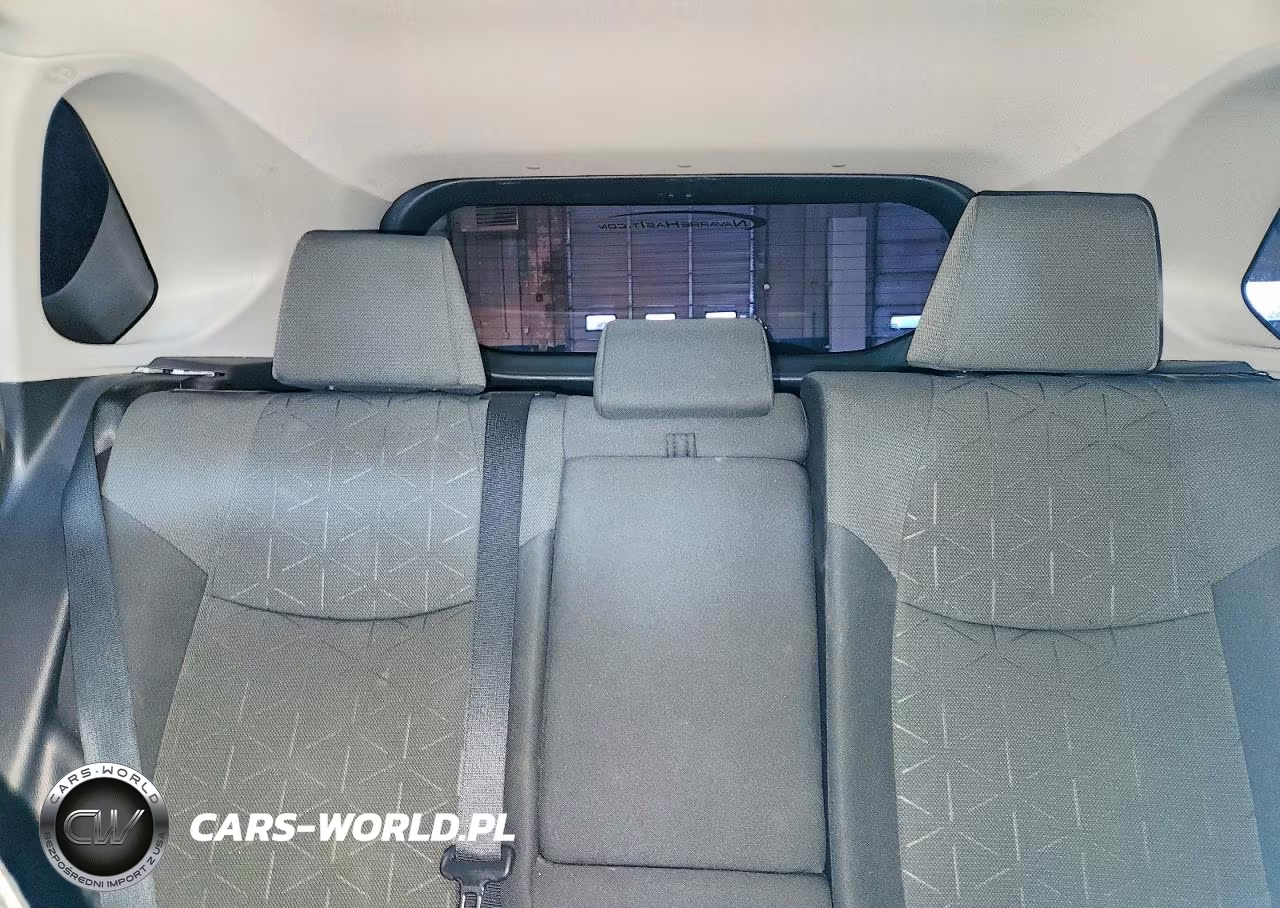 2022 Toyota Rav4 Xle VIN:2T3W1RFVXNC184981 - 10