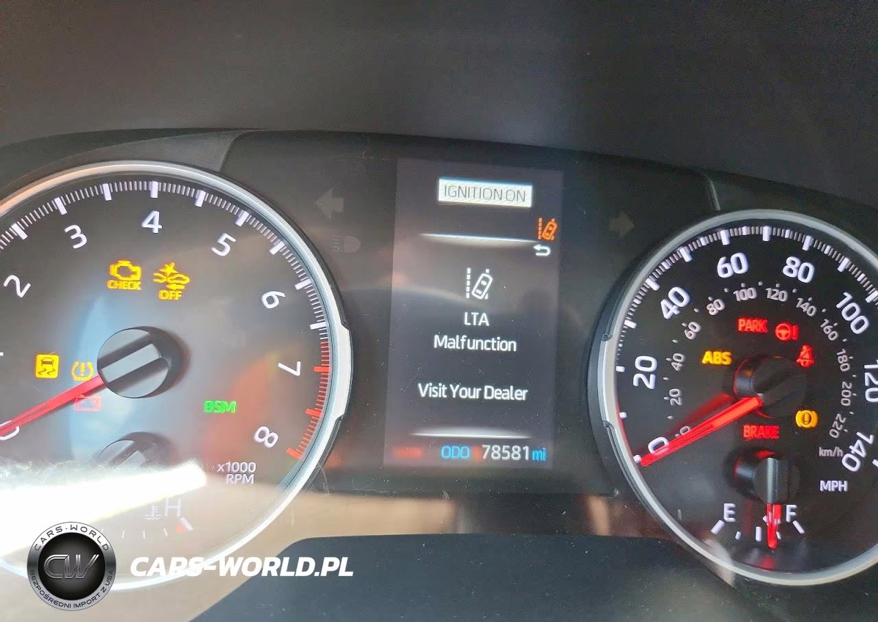 2022 Toyota Rav4 Xle VIN:2T3W1RFVXNC184981 - 9