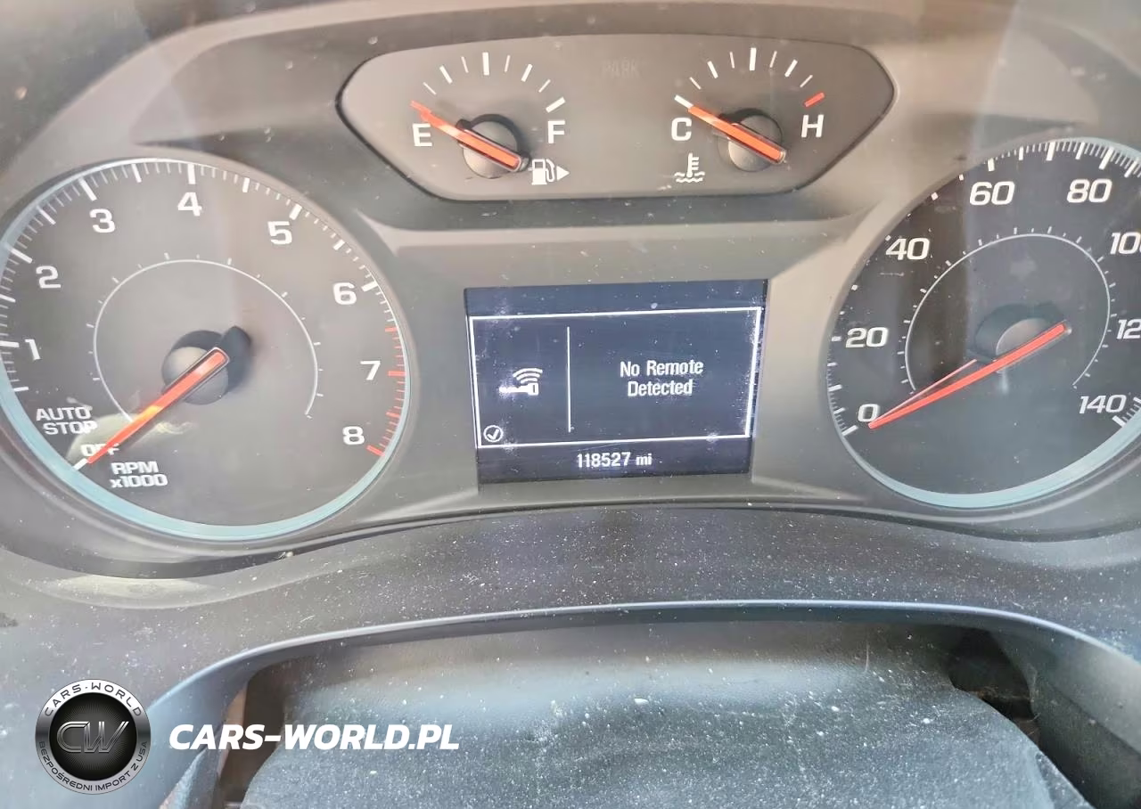 2022 Chevrolet Malibu Lt VIN:1G1ZD5ST6NF181473 - 9
