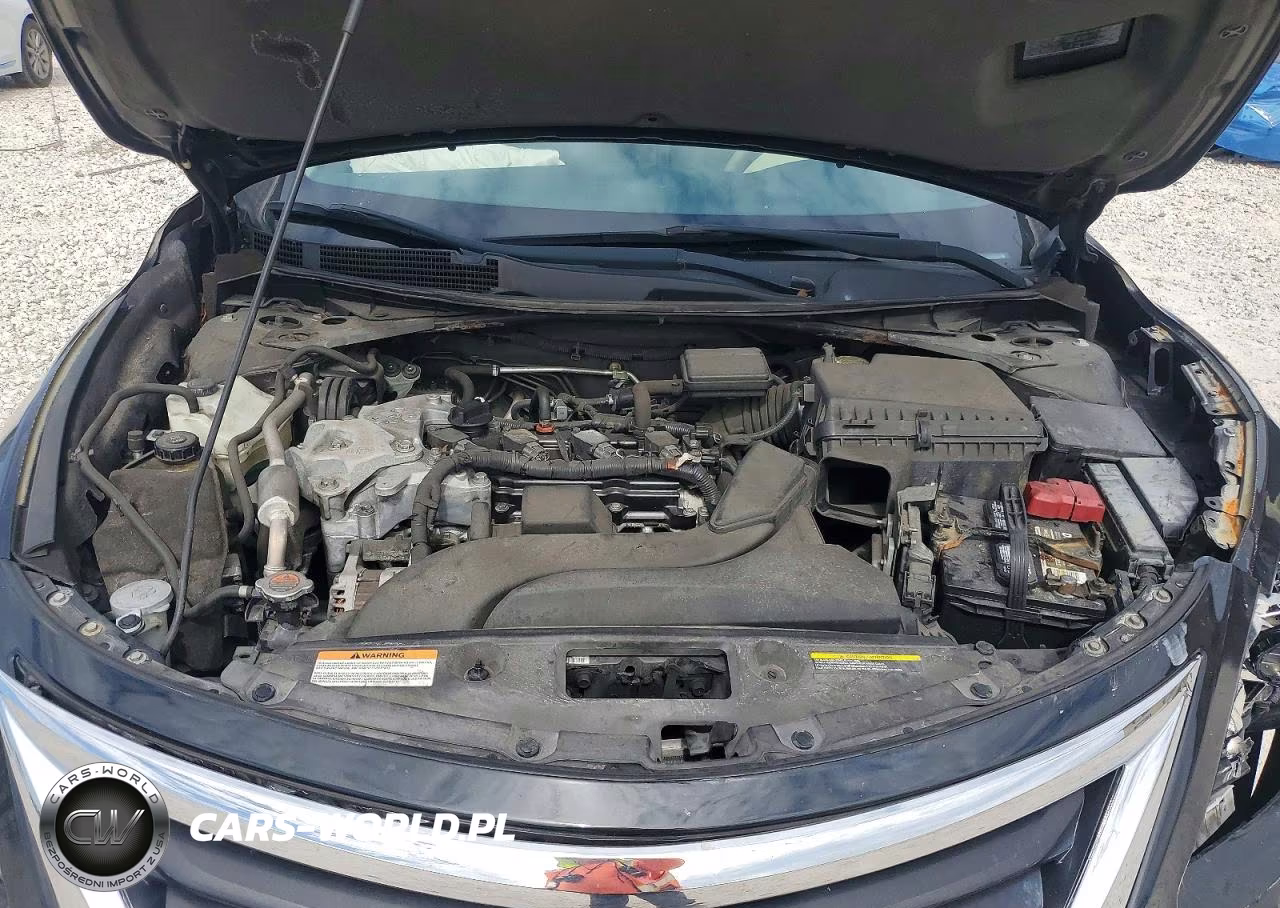 2015 Nissan Altima 2.5 VIN:1N4AL3AP2FC481472 - 11