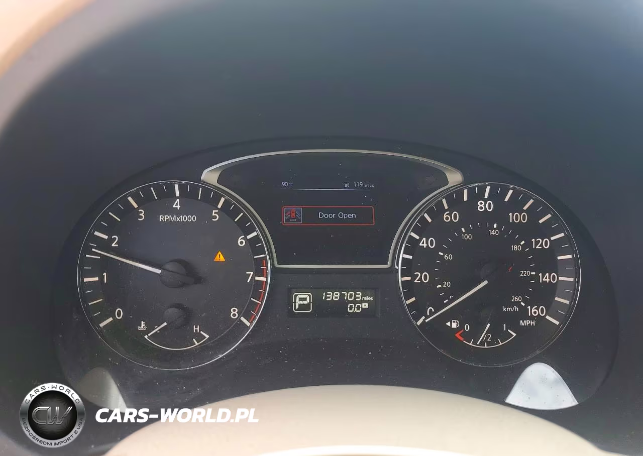 2015 Nissan Altima 2.5 VIN:1N4AL3AP2FC481472 - 9