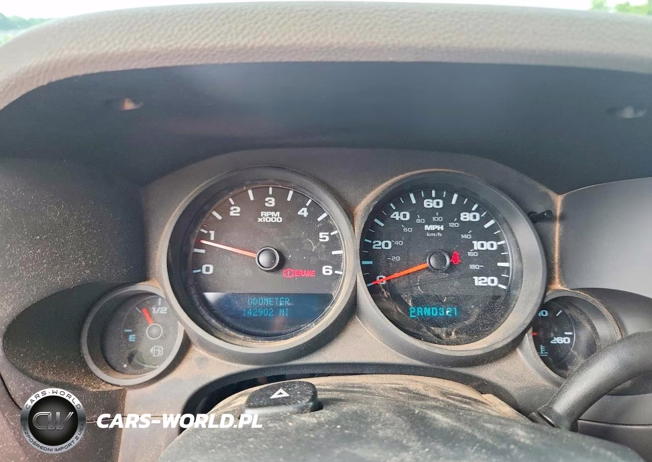 2011 GMC Sierra C1500 Sl VIN:1GTR1UEAXBZ247375 - 9