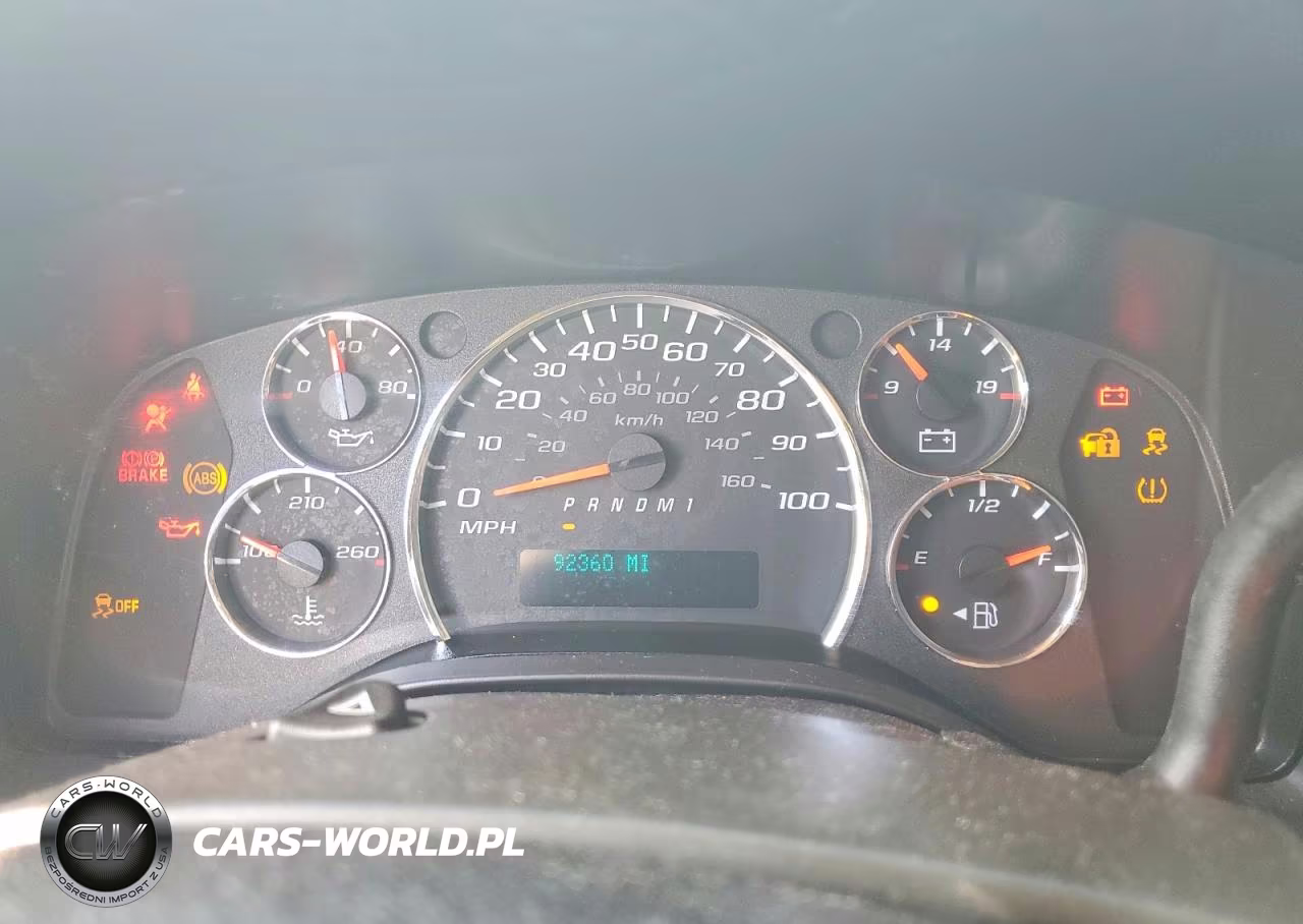 2020 GMC Savana 2500 Cargo Delivery Van VIN:1GTW7AFG5L1255905 - 9
