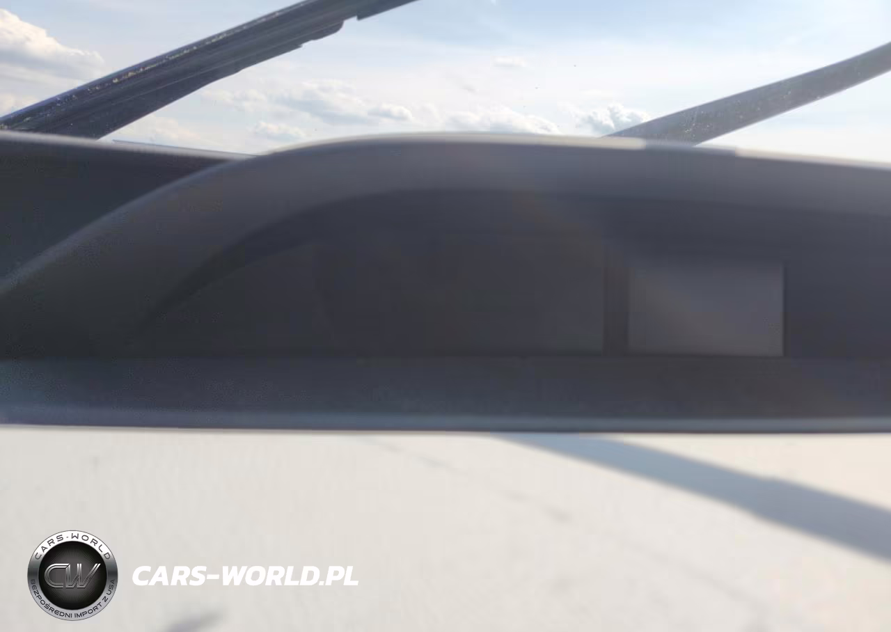 2022 Toyota Prius Xle Awd-E VIN:JTDL9MFU2N3034452 - 9