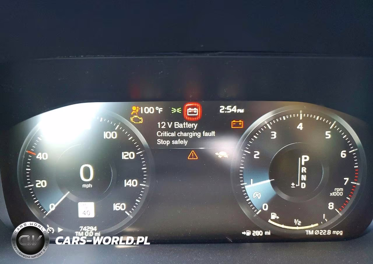 2018 Volvo Xc60 T5 Momentum VIN:YV4102RK5J1064855 - 9