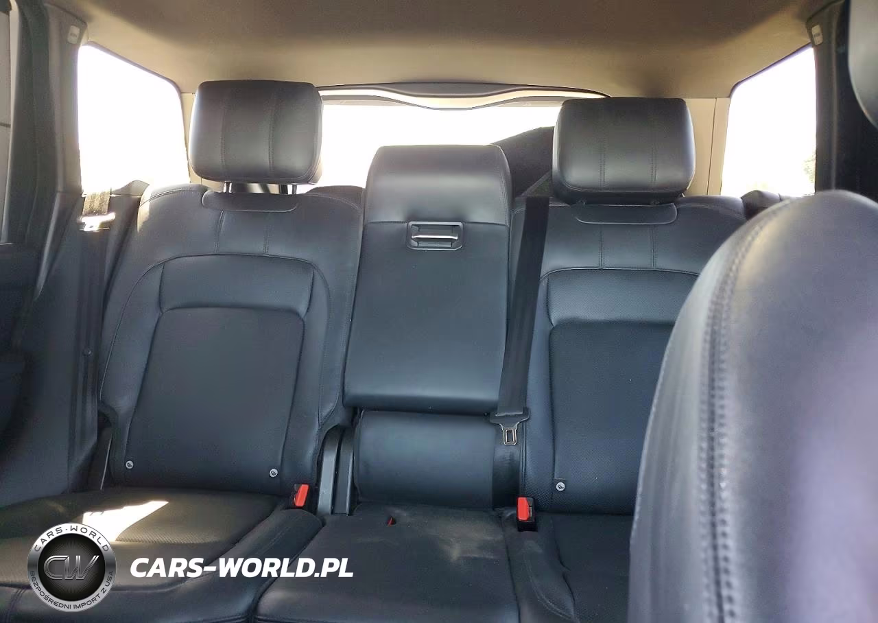 2021 Land Rover Range Rover Westminster Edition VIN:SALGS5SE0MA422390 - 10