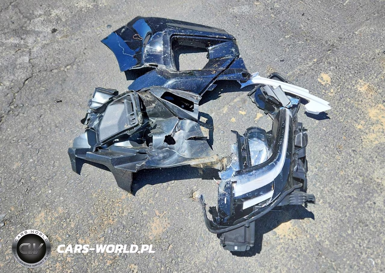 2025 Ford Exped 4X4 VIN:1FMJU1J80SEA59537 - 13