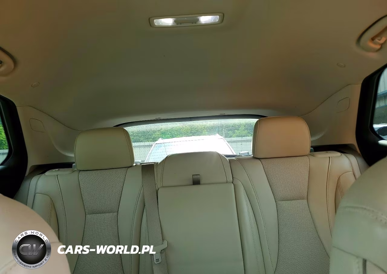 2022 Buick Envision Essence VIN:LRBFZPR46ND067831 - 10