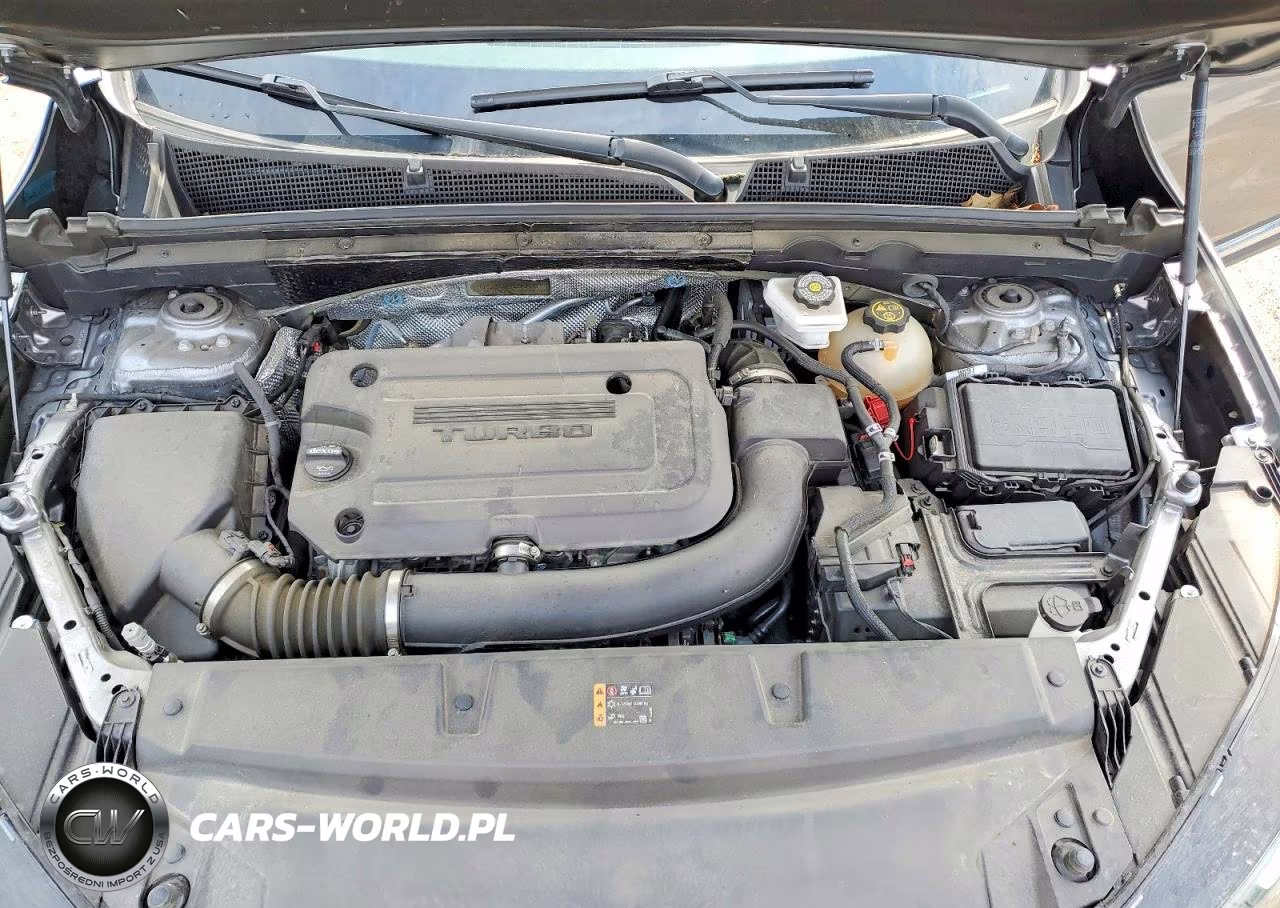 2022 Buick Envision Essence VIN:LRBFZPR46ND067831 - 12