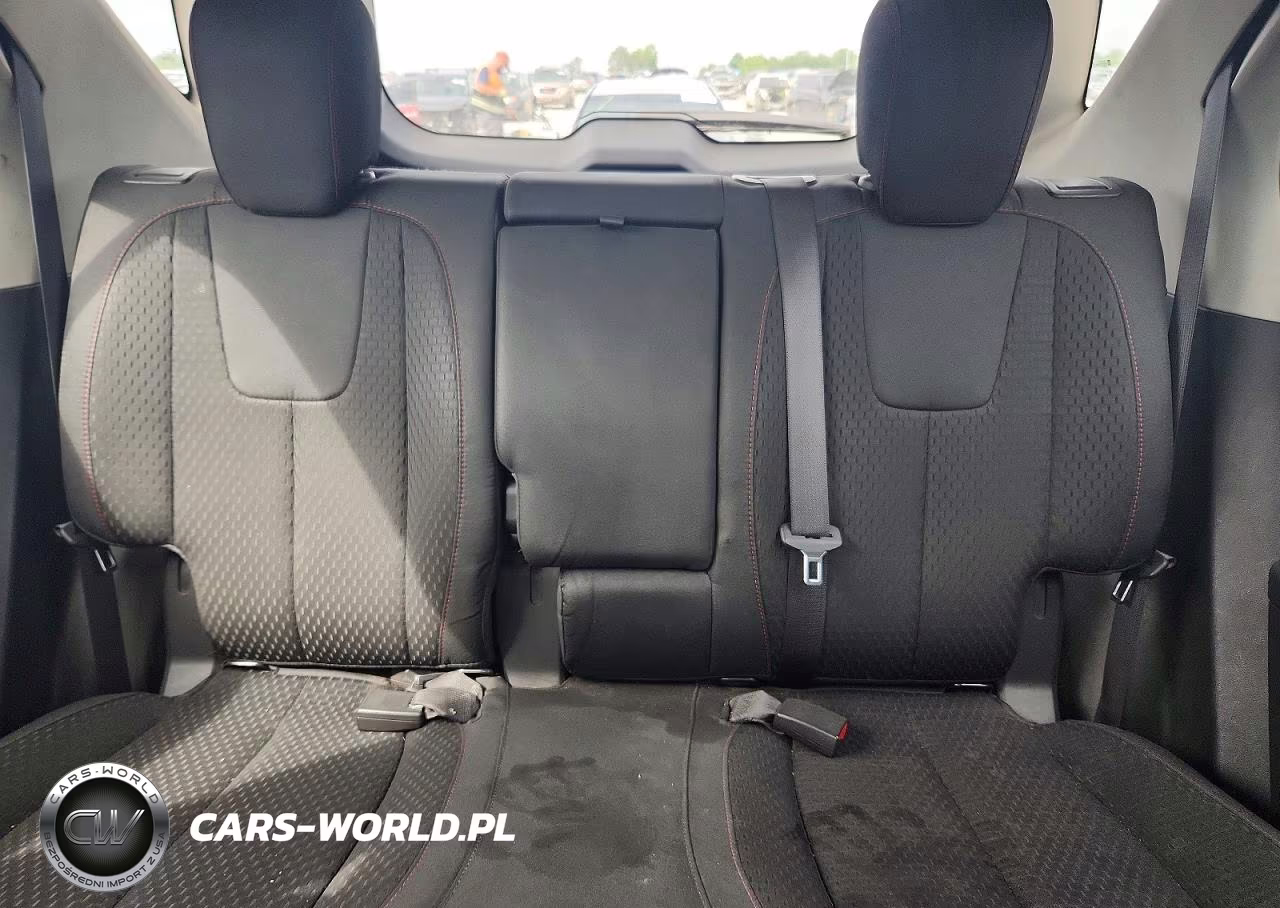 2015 Chevrolet Equinox Ls VIN:2GNALAEK6F1177135 - 10