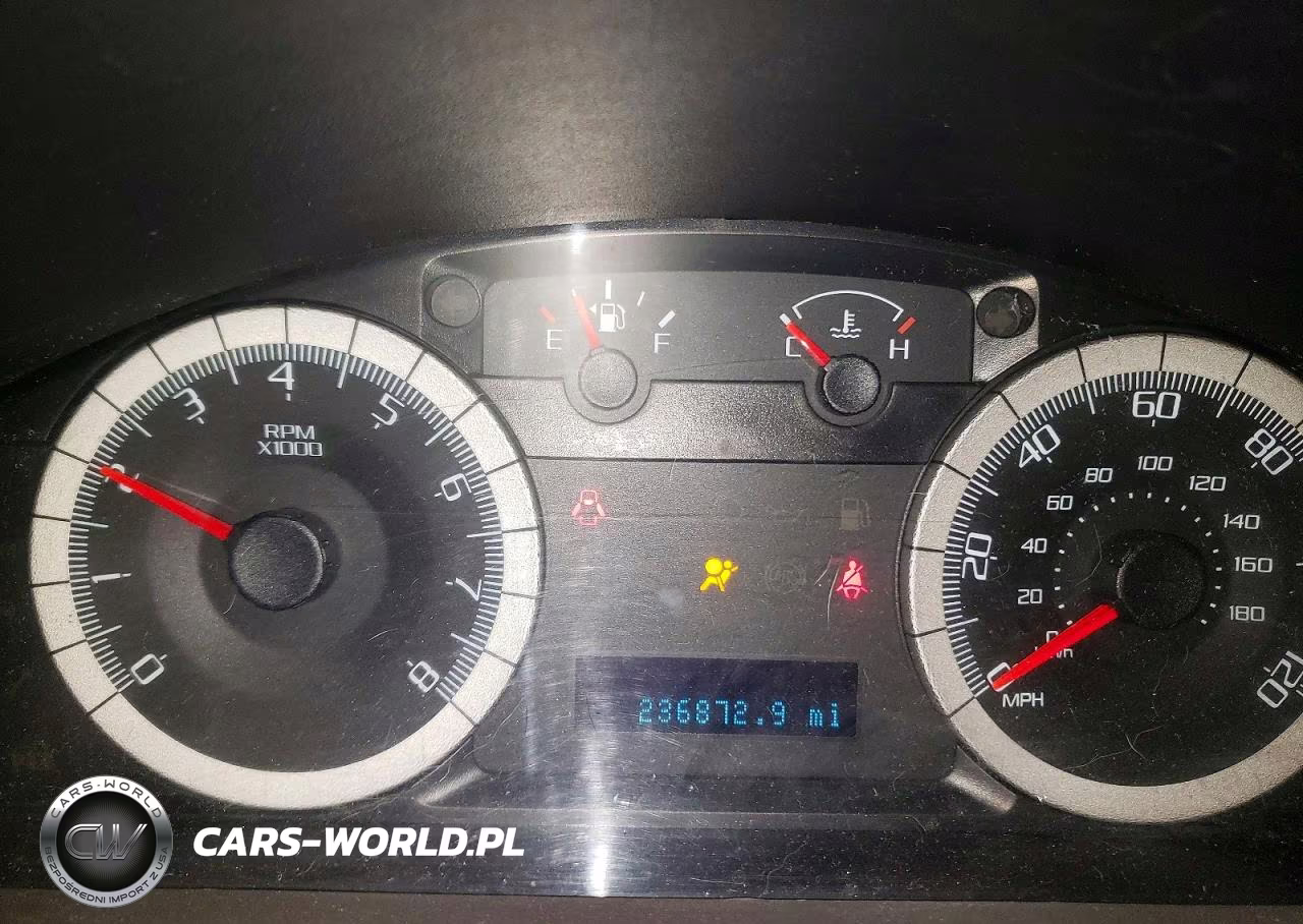 2008 Ford Escape Xlt VIN:1FMCU93198KC82404 - 9