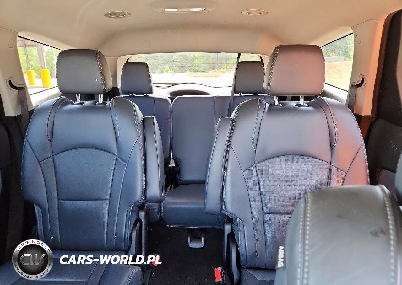 2020 Buick Enclave Essence VIN:5GAERBKW3LJ103910 - 10