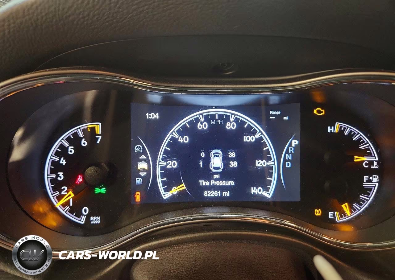 2019 Jeep Grand Cherokee Limited VIN:1C4RJFBG7KC843065 - 9