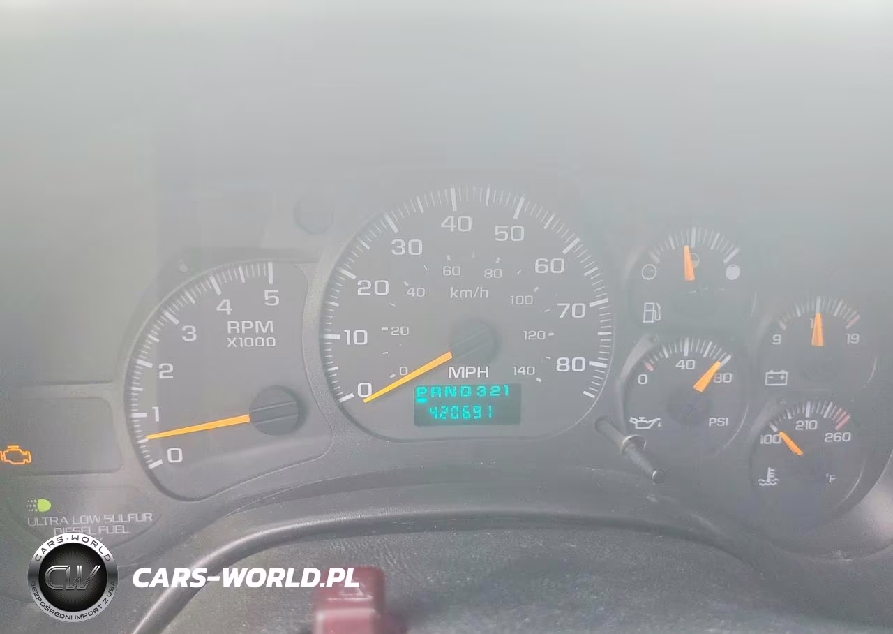 2007 Chevrolet C5500 C5C042 VIN:1GBE5C19X7F422231 - 8