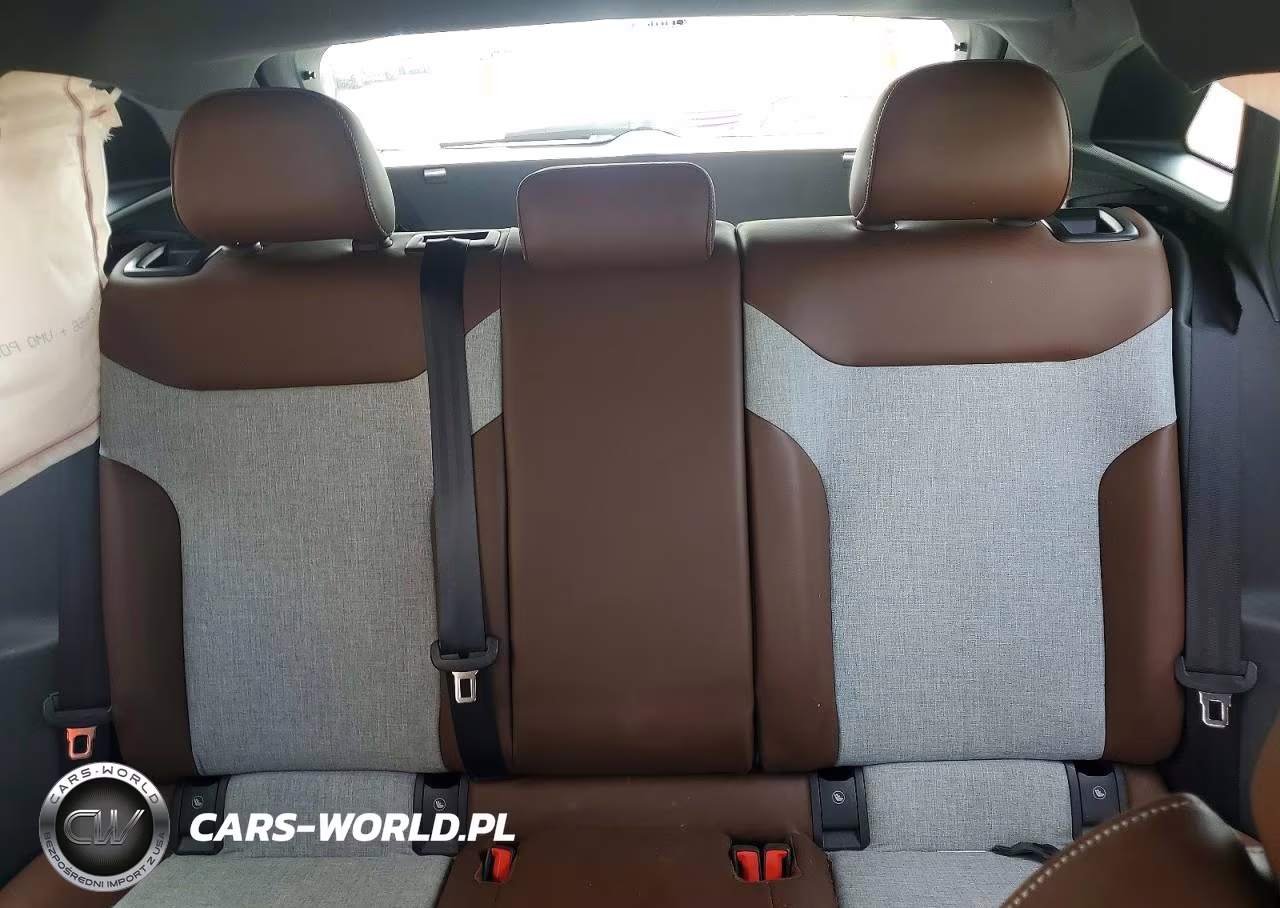 2023 Volkswagen Id.4 Pro VIN:1V2CMPE8XPC042904 - 10