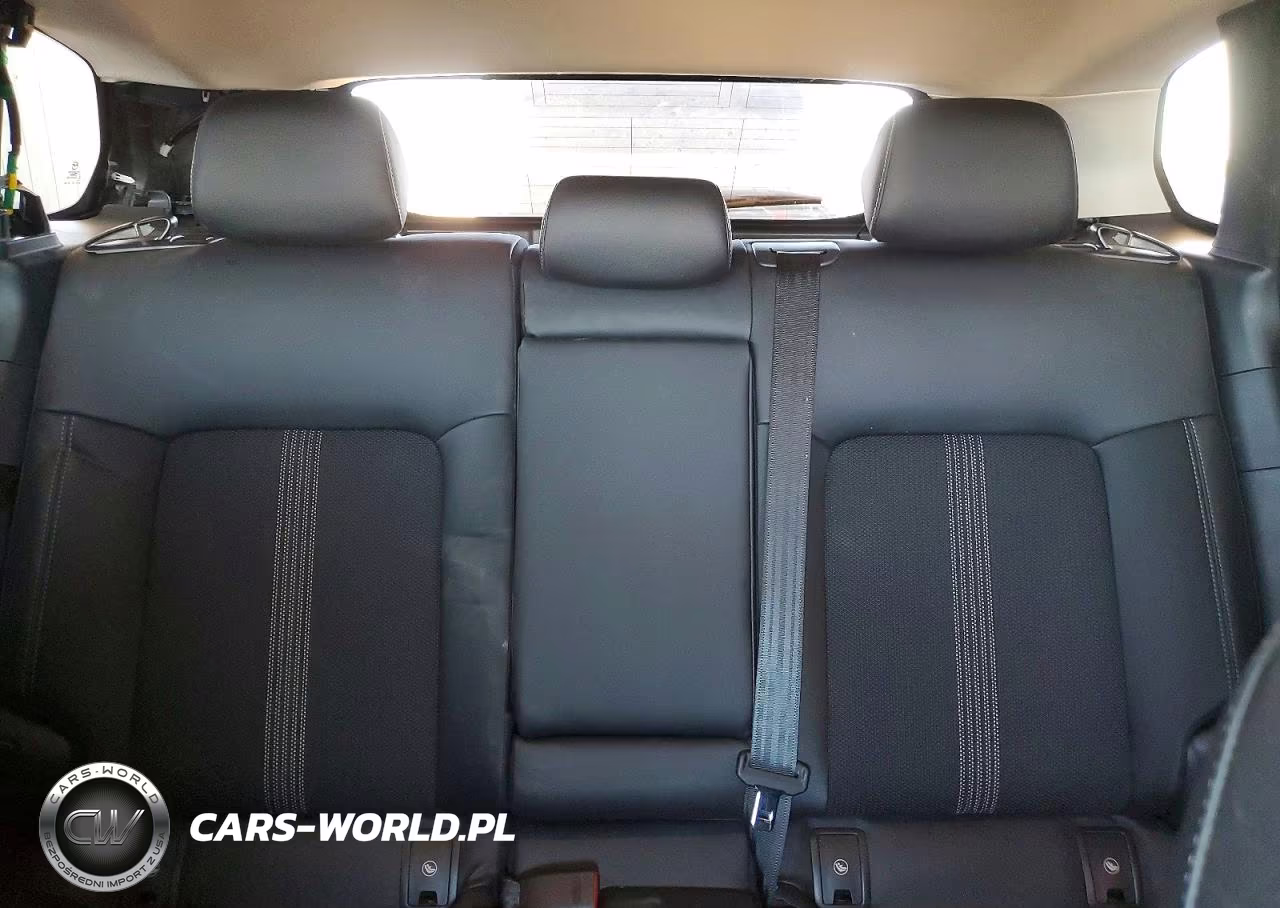 2025 Mazda Cx-50 Preferred VIN:7MMVABBM0SN379750 - 10