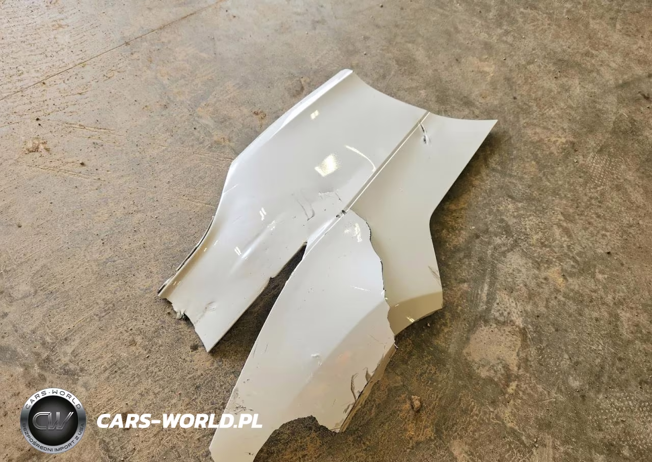 2019 Honda Accord Sport VIN:1HGCV1F32KA156464 - 12