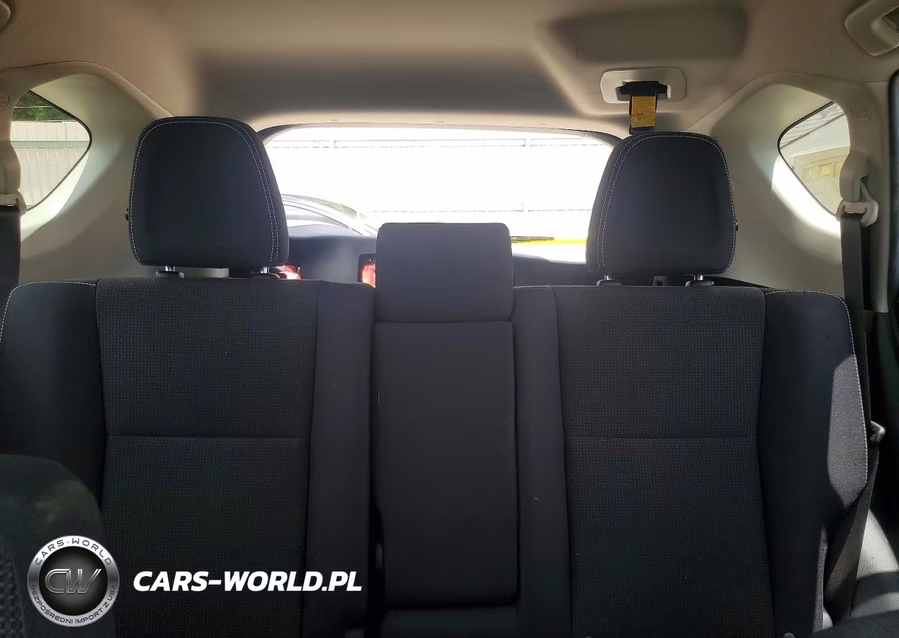 2018 Toyota Rav4 Xle VIN:JTMWFREV6JD113317 - 10