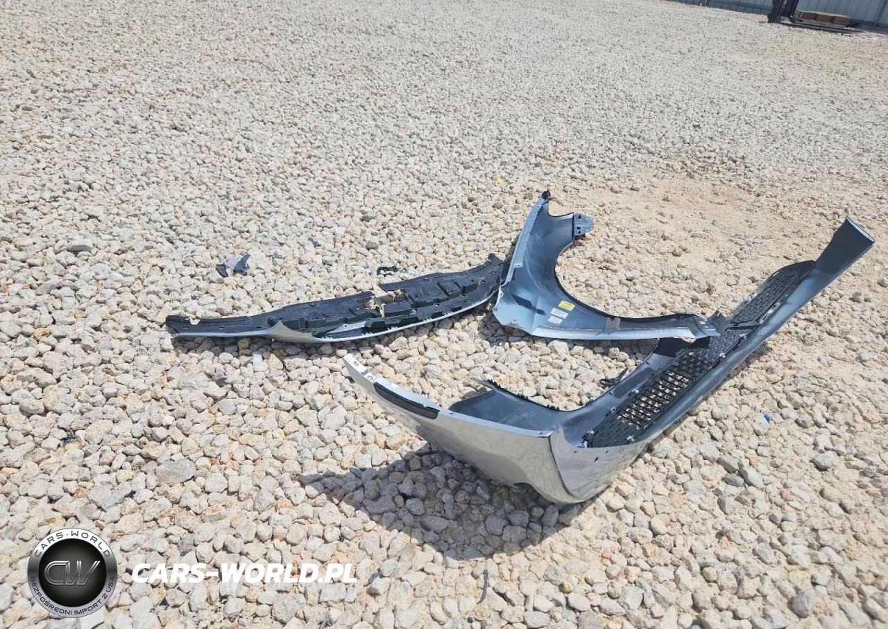 2020 Chrysler 300 Touring VIN:2C3CCAAG1LH239406 - 12