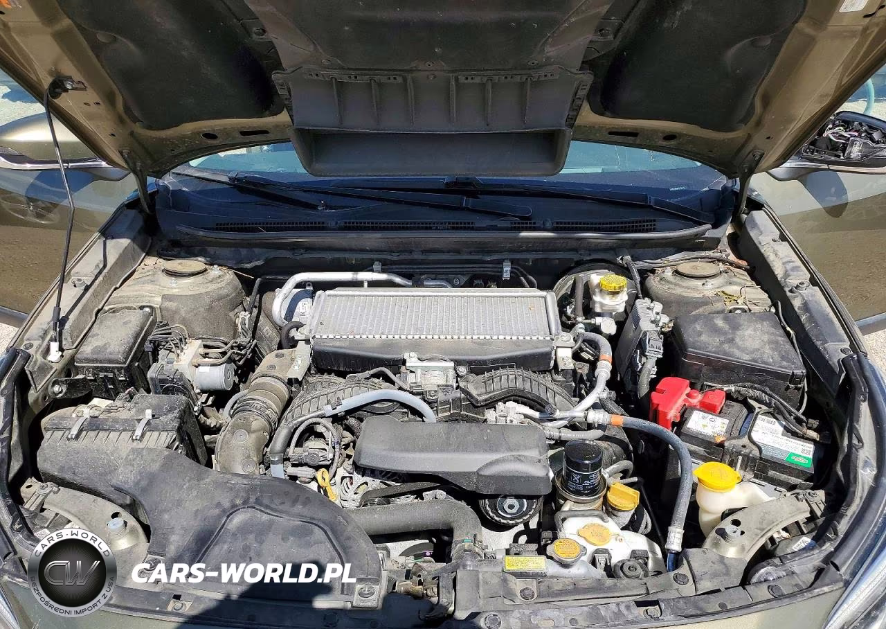 2021 Subaru Outback Limited Xt VIN:4S4BTGND3M3119343 - 12