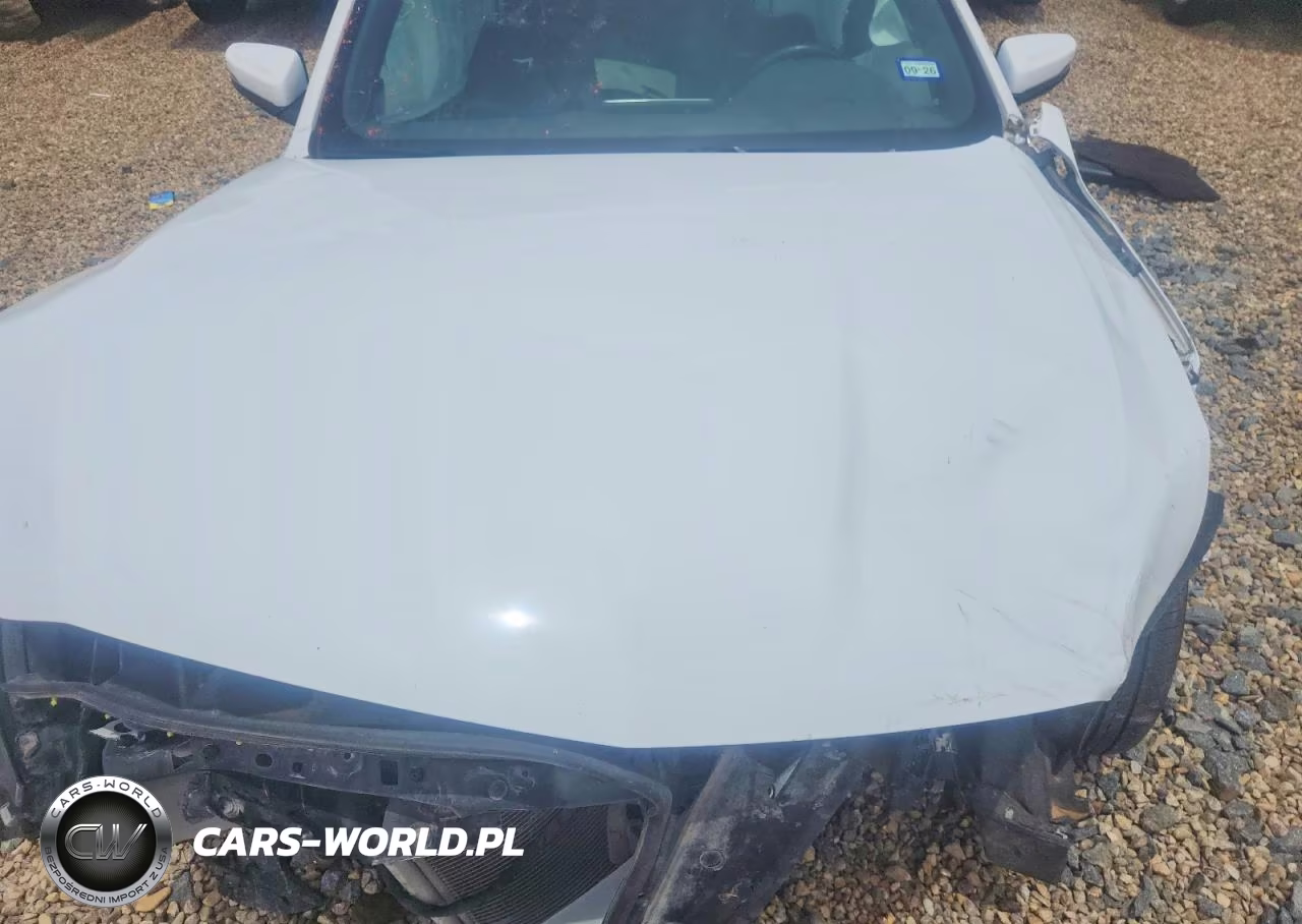 2020 Cadillac Ct5 Premium Luxury VIN:1G6DN5RK3L0146212 - 11