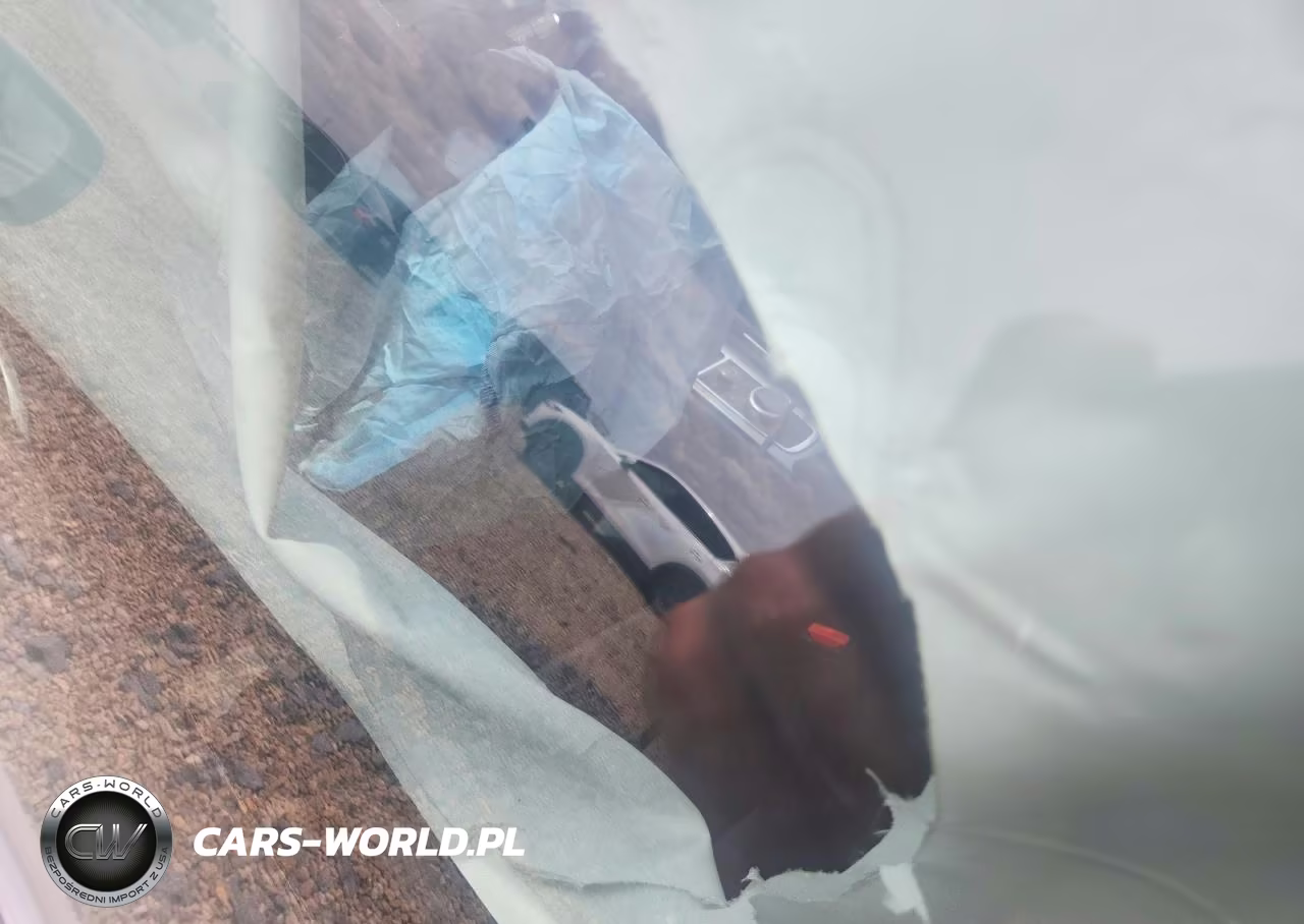 2020 Cadillac Ct5 Premium Luxury VIN:1G6DN5RK3L0146212 - 8