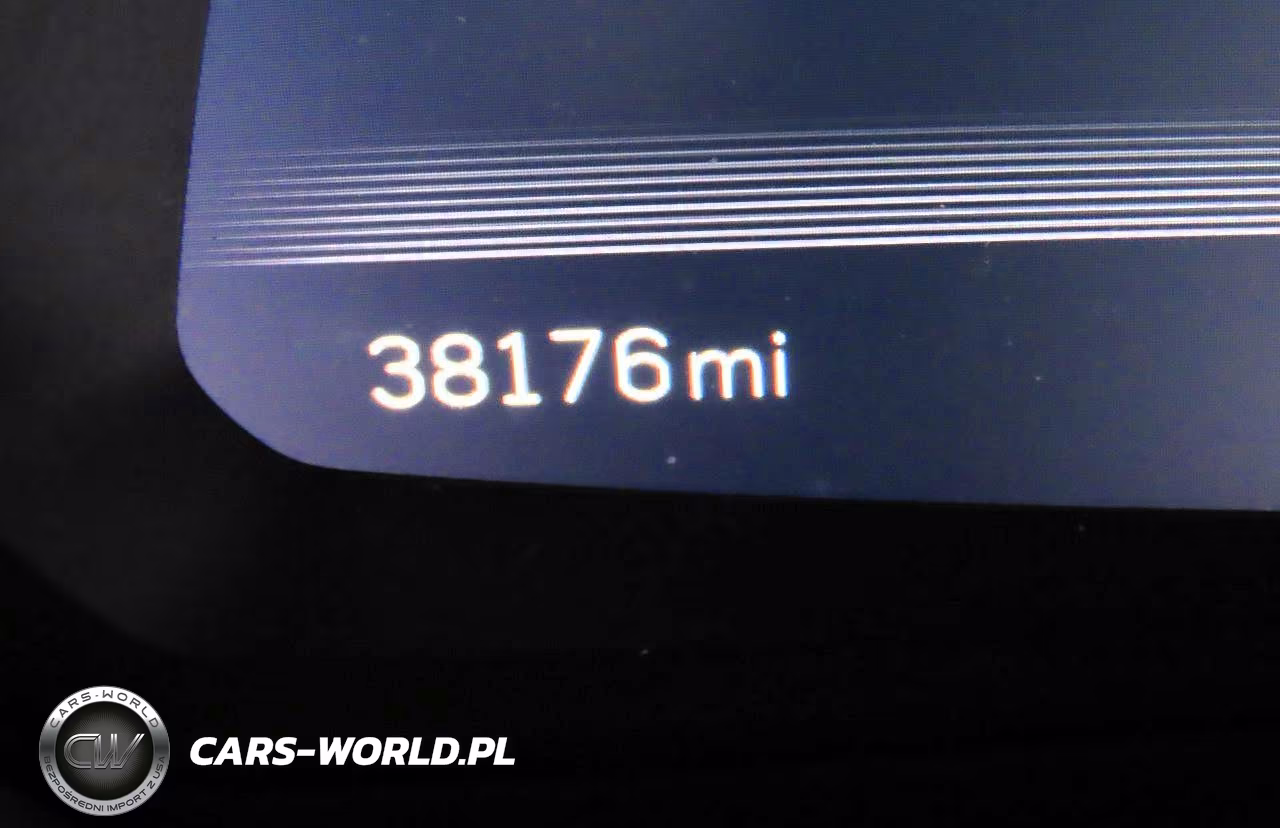 2022 Cadillac Ct4-V V-Series VIN:1G6DH5RL0N0125224 - 8