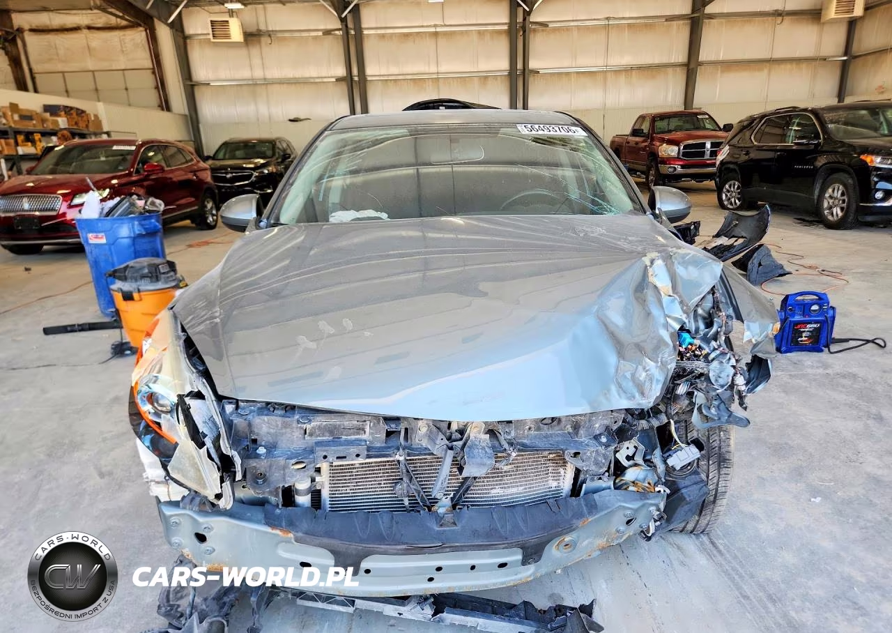 2012 Mazda 3 I VIN:JM1BL1V75C1573194 - 5